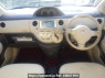 Used 2008 AT toyota sienta NCP81G Image[16]