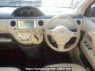 Used 2008 AT toyota sienta NCP81G Image[18]