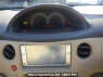 Used 2008 AT toyota sienta NCP81G Image[20]