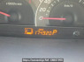 Used 2008 AT toyota sienta NCP81G Image[24]