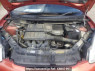 Used 2008 AT mazda verisa DC5W Image[9]