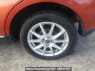Used 2008 AT mazda verisa DC5W Image[27]