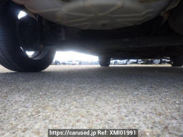 Used 2008 AT mazda verisa DC5W Image[30]