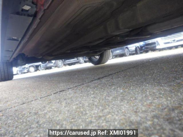 Used 2008 AT mazda verisa DC5W Image[32]