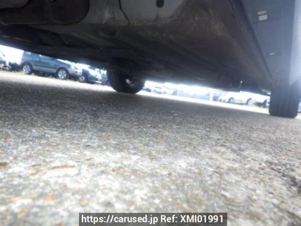 Used 2008 AT mazda verisa DC5W Image[33]