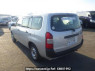 Used 2015 AT toyota succeed-van NCP160V Image[4]