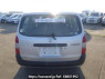 Used 2015 AT toyota succeed-van NCP160V Image[5]