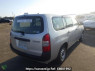 Used 2015 AT toyota succeed-van NCP160V Image[6]