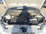 Used 2015 AT toyota succeed-van NCP160V Image[9]