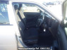 Used 2015 AT toyota succeed-van NCP160V Image[11]
