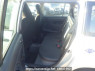 Used 2015 AT toyota succeed-van NCP160V Image[14]