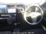 Used 2015 AT toyota succeed-van NCP160V Image[17]