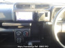 Used 2015 AT toyota succeed-van NCP160V Image[19]