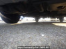 Used 2015 AT toyota succeed-van NCP160V Image[26]