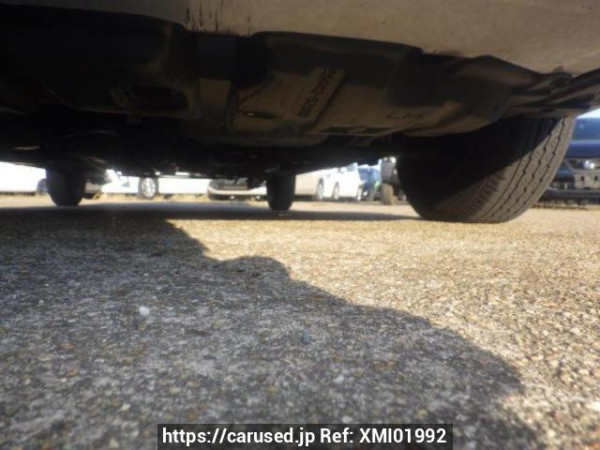 Used 2015 AT toyota succeed-van NCP160V Image[27]