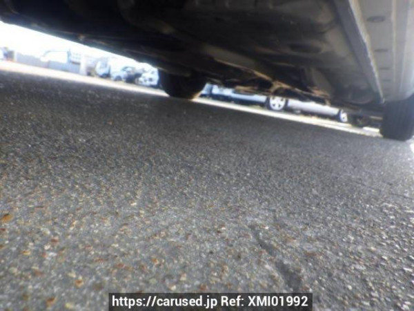 Used 2015 AT toyota succeed-van NCP160V Image[28]