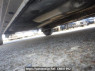 Used 2015 AT toyota succeed-van NCP160V Image[29]