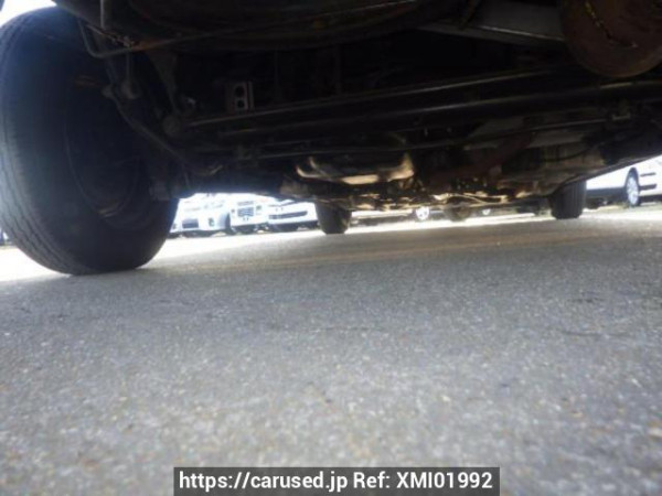 Used 2015 AT toyota succeed-van NCP160V Image[30]