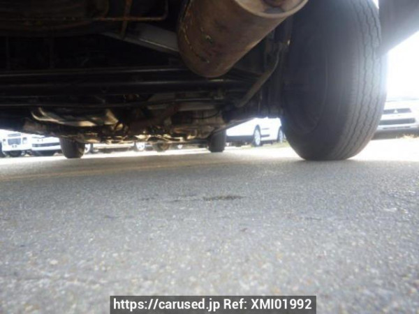 Used 2015 AT toyota succeed-van NCP160V Image[31]