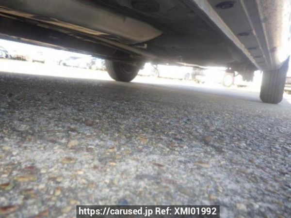 Used 2015 AT toyota succeed-van NCP160V Image[32]