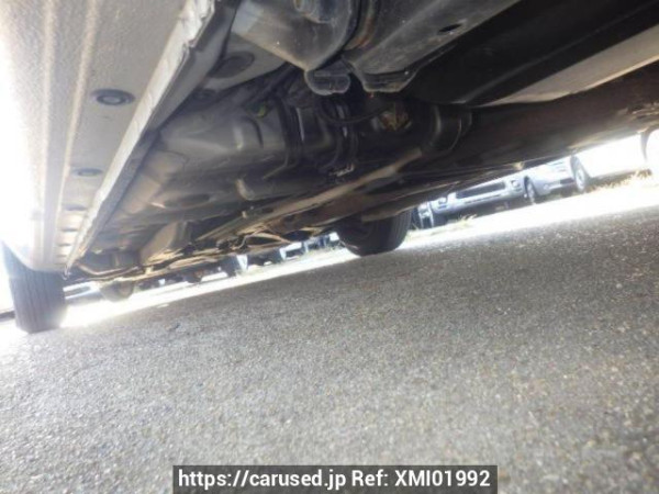 Used 2015 AT toyota succeed-van NCP160V Image[33]