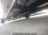 Used 2015 AT toyota succeed-van NCP160V Image[33]