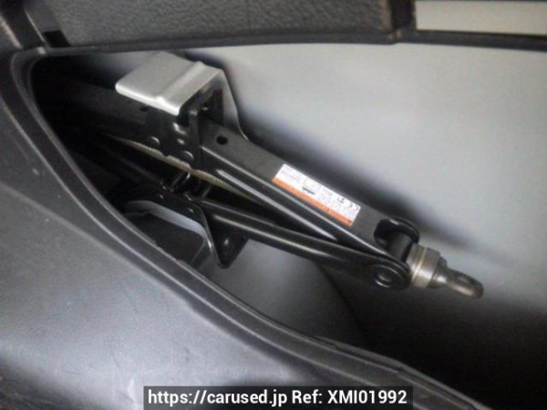 Used 2015 AT toyota succeed-van NCP160V Image[36]