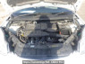 Used 2011 AT mazda verisa DC5W Image[9]
