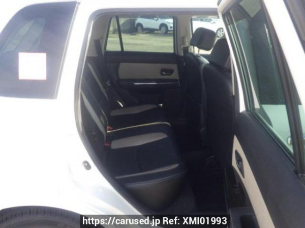 Used 2011 AT mazda verisa DC5W Image[13]