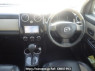 Used 2011 AT mazda verisa DC5W Image[17]