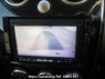 Used 2011 AT mazda verisa DC5W Image[20]