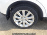 Used 2011 AT mazda verisa DC5W Image[25]