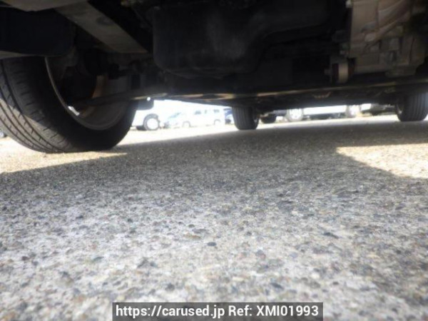 Used 2011 AT mazda verisa DC5W Image[28]