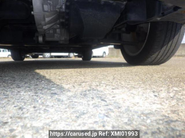 Used 2011 AT mazda verisa DC5W Image[29]