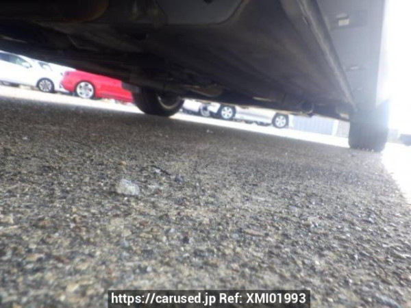 Used 2011 AT mazda verisa DC5W Image[30]