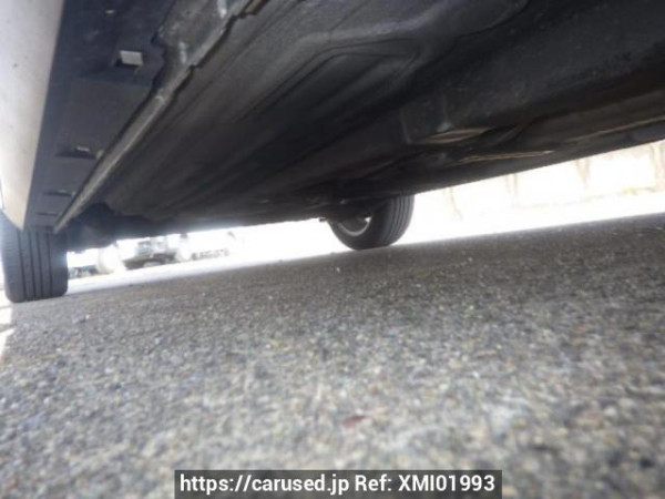 Used 2011 AT mazda verisa DC5W Image[31]