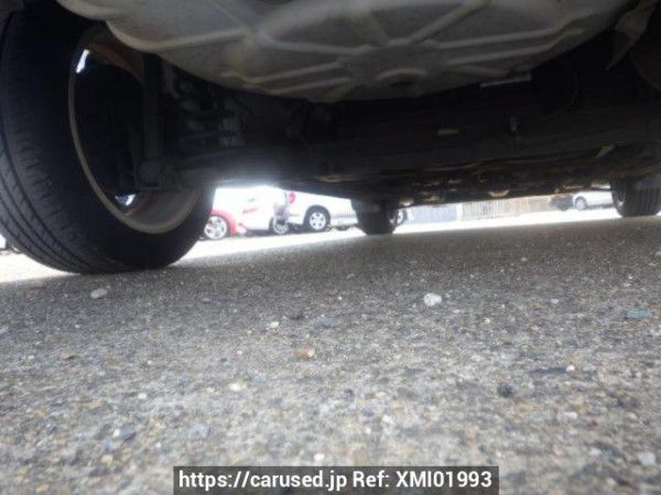 Used 2011 AT mazda verisa DC5W Image[32]