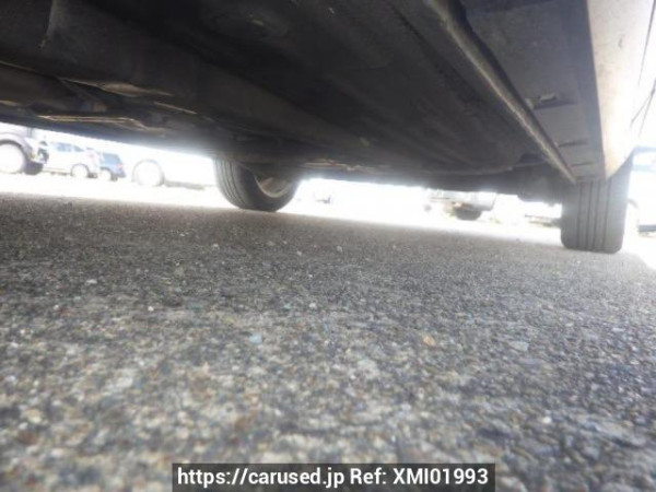 Used 2011 AT mazda verisa DC5W Image[34]