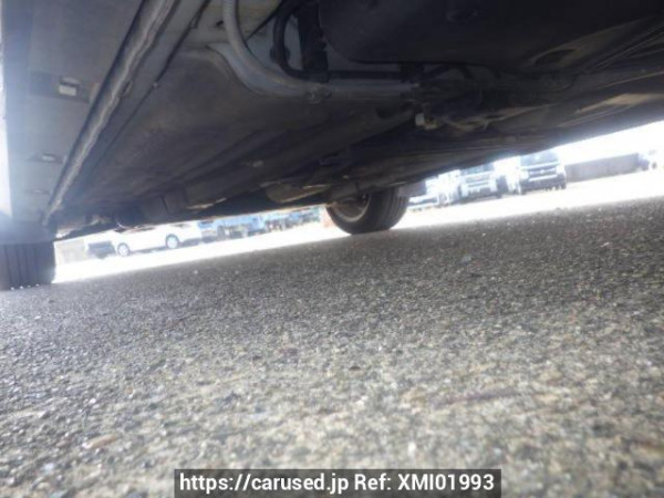 Used 2011 AT mazda verisa DC5W Image[35]