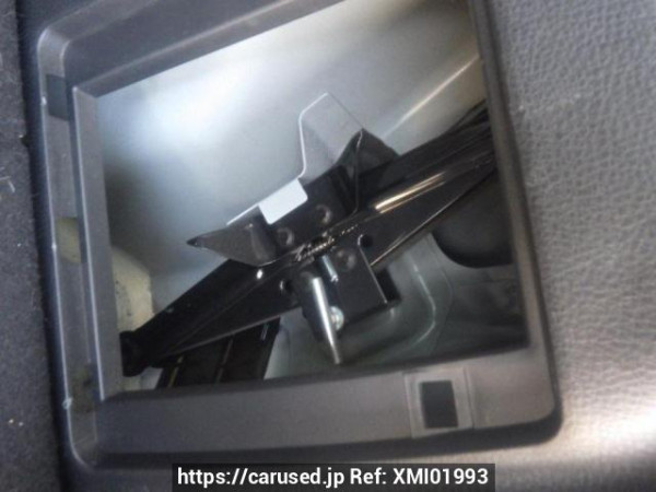 Used 2011 AT mazda verisa DC5W Image[39]