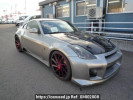 Nissan Fairlady Z ﾌﾒｲ