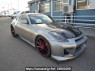 Used 2007 AT nissan fairlady-z ﾌﾒｲ Image[0]