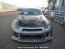 Used 2007 AT nissan fairlady-z ﾌﾒｲ Image[1]