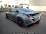Used 2007 AT nissan fairlady-z ﾌﾒｲ Image[3]