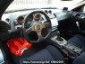 Used 2007 AT nissan fairlady-z ﾌﾒｲ Image[11]