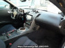 Used 2007 AT nissan fairlady-z ﾌﾒｲ Image[13]