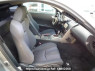 Used 2007 AT nissan fairlady-z ﾌﾒｲ Image[14]