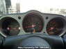 Used 2007 AT nissan fairlady-z ﾌﾒｲ Image[15]