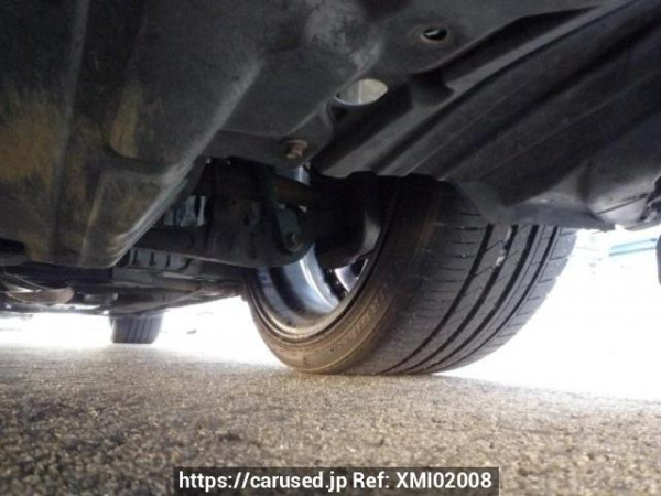 Used 2007 AT nissan fairlady-z ﾌﾒｲ Image[28]