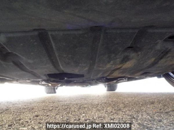 Used 2007 AT nissan fairlady-z ﾌﾒｲ Image[29]